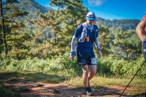 BIB: 9063
                            <button type="button" onclick="openModal(19252922)" class="btn btn-primary btn-sm float-right btn-popup" data-toggle="modal" data-target=".modal-high-quality">
                        <i class="fas fa-shopping-cart"></i> Add to Cart
                    </button>
                                            <button type="button" onclick="isThisMe(19252922, true)" class="btn btn-success btn-sm float-right btn-popup btn-isme hidden" data-toggle="tooltip" data-placement="bottom" title="นี่คือรูปของคุณใช่ไหม คลิกที่นี่เพื่อเอาเข้าอัลบั้ม">
                        <i class="fas fa-plus"></i> Add to album
                    </button>
                    <button type="button" onclick="isThisMe(19252922, false)" class="btn btn-warning btn-sm float-right btn-popup btn-isnotme hidden">
                        <i class="fas fa-ban"></i> Remove from album
                    </button>